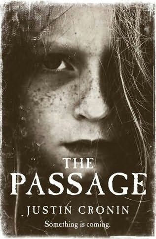 the-passage-uk.jpg